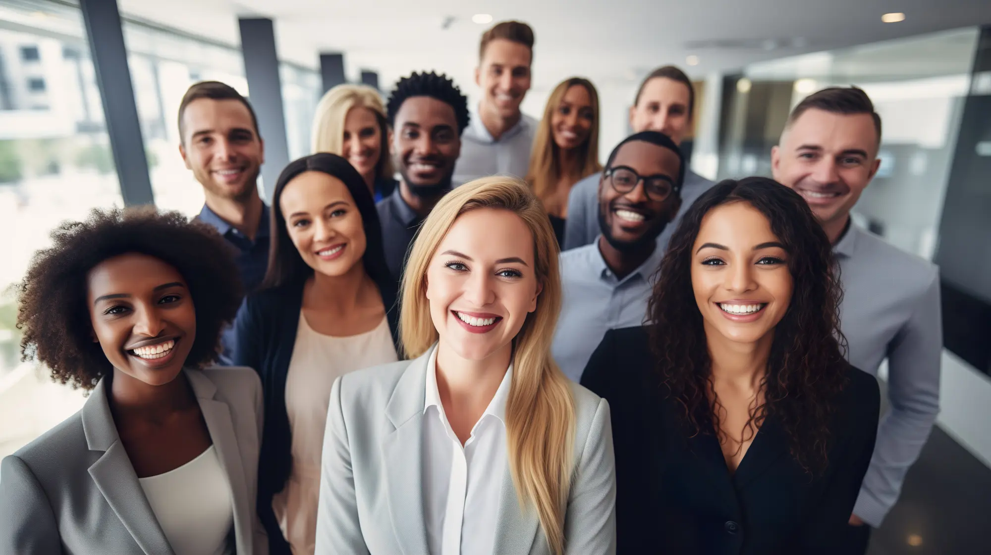 Our Story: Why We Started Denver Wealth Family Office