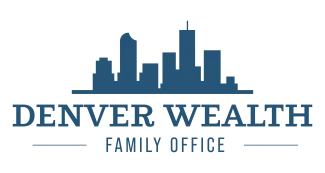 Denver Wealth Family Office